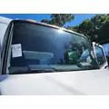 Hino 268 Windshield Glass thumbnail 3