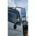 Hino 268 Windshield Glass thumbnail 1