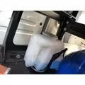 Hino 268 Windshield Washer Reservoir thumbnail 1
