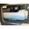 Hino 268 Windshield Washer Reservoir thumbnail 1