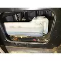 Hino 268 Windshield Washer Reservoir thumbnail 1