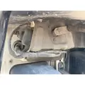 Hino 268 Wiper Motor, Windshield thumbnail 1