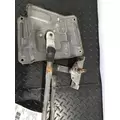 Hino 268 Wiper Motor, Windshield thumbnail 3