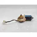 Hino 268 Wiper Motor, Windshield thumbnail 3