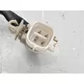 Hino 268 Wiper Motor, Windshield thumbnail 4