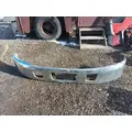 Hino 308 Bumper Assembly, Front thumbnail 1