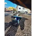 Hino 308 Bumper Assembly, Front thumbnail 2