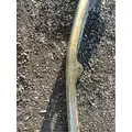 Hino 308 Bumper Assembly, Front thumbnail 3