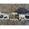 Hino 308 Bumper Assembly, Front thumbnail 4
