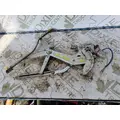 Hino 308 Door Window Regulator, Front thumbnail 1