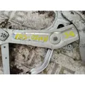 Hino 308 Door Window Regulator, Front thumbnail 2