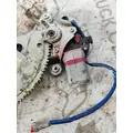Hino 308 Door Window Regulator, Front thumbnail 4