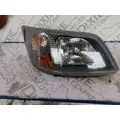 Hino 308 Headlamp Assembly thumbnail 1