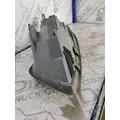Hino 308 Headlamp Assembly thumbnail 2