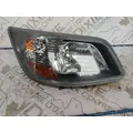 Hino 308 Headlamp Assembly thumbnail 3