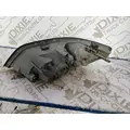 Hino 308 Headlamp Assembly thumbnail 4