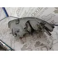 Hino 308 Headlamp Assembly thumbnail 5