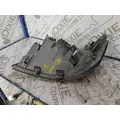 Hino 308 Headlamp Assembly thumbnail 6