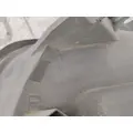 Hino 308 Headlamp Assembly thumbnail 7