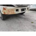 USED - C Bumper Assembly, Front HINO 338 2005-2021 for sale thumbnail