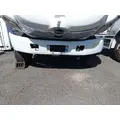 USED - C Bumper Assembly, Front HINO 338 2005-2021 for sale thumbnail