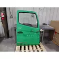 USED - A Door Assembly, Front HINO 338 2005-2021 for sale thumbnail