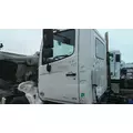 USED - A Door Assembly, Front HINO 338 2005-2021 for sale thumbnail