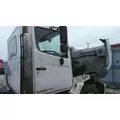 USED - A Door Assembly, Front HINO 338 2005-2021 for sale thumbnail