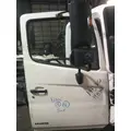 USED - A Door Assembly, Front HINO 338 2005-2021 for sale thumbnail