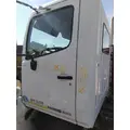 USED - A Door Assembly, Front HINO 338 2005-2021 for sale thumbnail