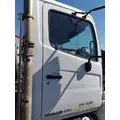USED - A Door Assembly, Front HINO 338 2005-2021 for sale thumbnail