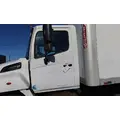 USED - B Door Assembly, Front HINO 338 2005-2021 for sale thumbnail