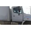 USED - B Door Assembly, Front HINO 338 2005-2021 for sale thumbnail