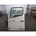 USED - A Door Assembly, Front HINO 338 2005-2021 for sale thumbnail