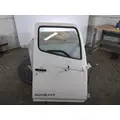 USED - A Door Assembly, Front HINO 338 2005-2021 for sale thumbnail
