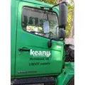 USED - A Door Assembly, Front HINO 338 2005-2021 for sale thumbnail
