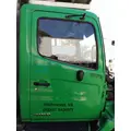 USED - A Door Assembly, Front HINO 338 2005-2021 for sale thumbnail