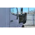 USED - A Door Assembly, Front HINO 338 2005-2021 for sale thumbnail