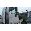 USED - A Door Assembly, Front HINO 338 2005-2021 for sale thumbnail