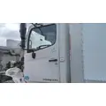 USED - A Door Assembly, Front HINO 338 2005-2021 for sale thumbnail