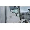 USED - A Door Assembly, Front HINO 338 2005-2021 for sale thumbnail