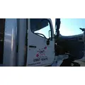 USED - A Door Assembly, Front HINO 338 2005-2021 for sale thumbnail
