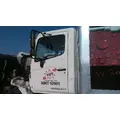 USED - A Door Assembly, Front HINO 338 2005-2021 for sale thumbnail