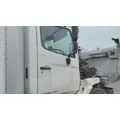 USED - A Door Assembly, Front HINO 338 2005-2021 for sale thumbnail