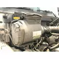 Hino 338 Air Cleaner thumbnail 1