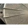 Hino 338 Air Cleaner thumbnail 2