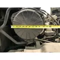 Hino 338 Air Cleaner thumbnail 3