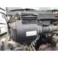 Hino 338 Air Cleaner thumbnail 1