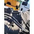 Hino 338 Air Cleaner thumbnail 1