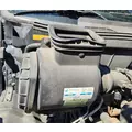 Hino 338 Air Cleaner thumbnail 2